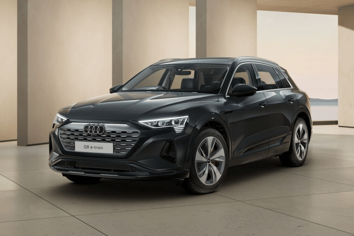 Color Magnet Gray Solid